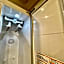 Series hotel