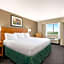 Baymont by Wyndham Fremont