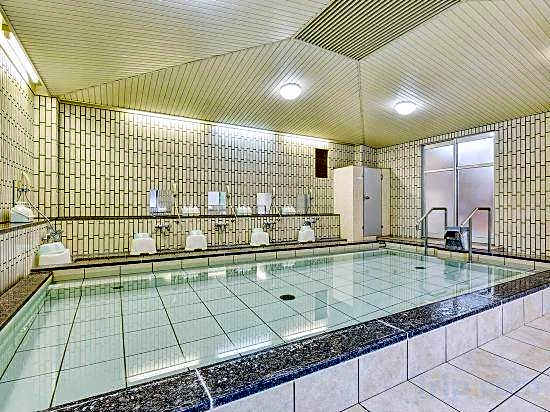 Hotel Villa MontSaint