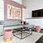 RAFAEL KAISER - Premium Apartments - Contactless Check-In