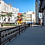 The Rubenstein Hotel