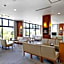 Kurobe Kanko Hotel