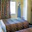 Econo Lodge Meadville
