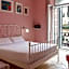 B&B Sweet Sleep