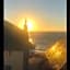 Cadgwith Cove Inn