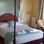 The Captain Cook Inn