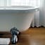 101 Hotel, a Member of Design Hotels