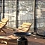 Loft In The Heart Of Americana, Have An Artsy Stay