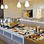 JR Inn Hakodate