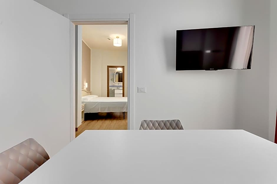 Hotel Schiller