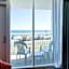 Ocean27 Hotel