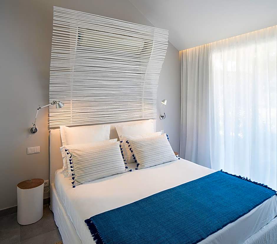 Sublime Comporta Country Retreat & SPA