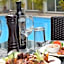 Starlit Suites Kochi