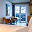 Hotel Scirocco St Julian's, Affiliated by Melia