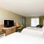 Hilton Garden Inn Grand Rapids East