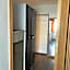 Stadt Apartment