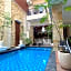 Ultimate Residence Bali
