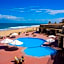 Retac El Arish