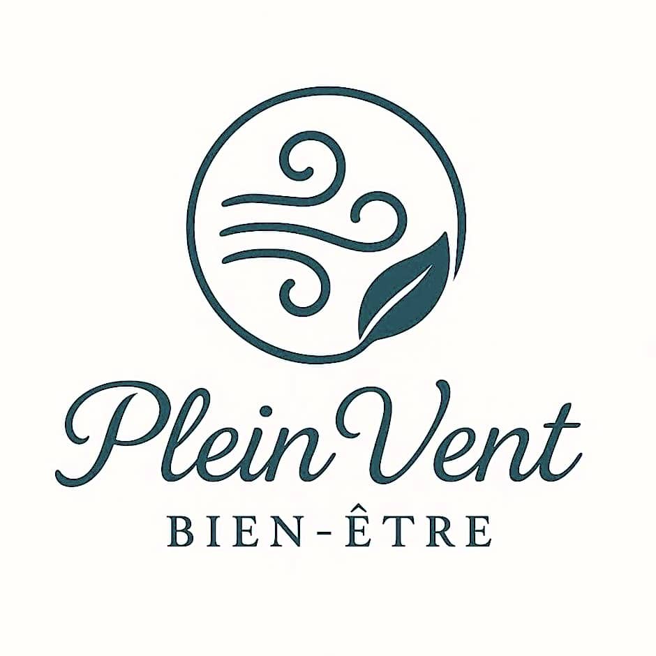 "La Cabine" atypique, vue mer à la VILLA PLEIN VENT