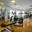 The Marmara Bodrum - Adult Only