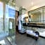The Godfrey Hotel Hollywood