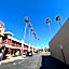 Palm Tree Inn
