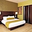 Best Western Plus Panama Zen Hotel