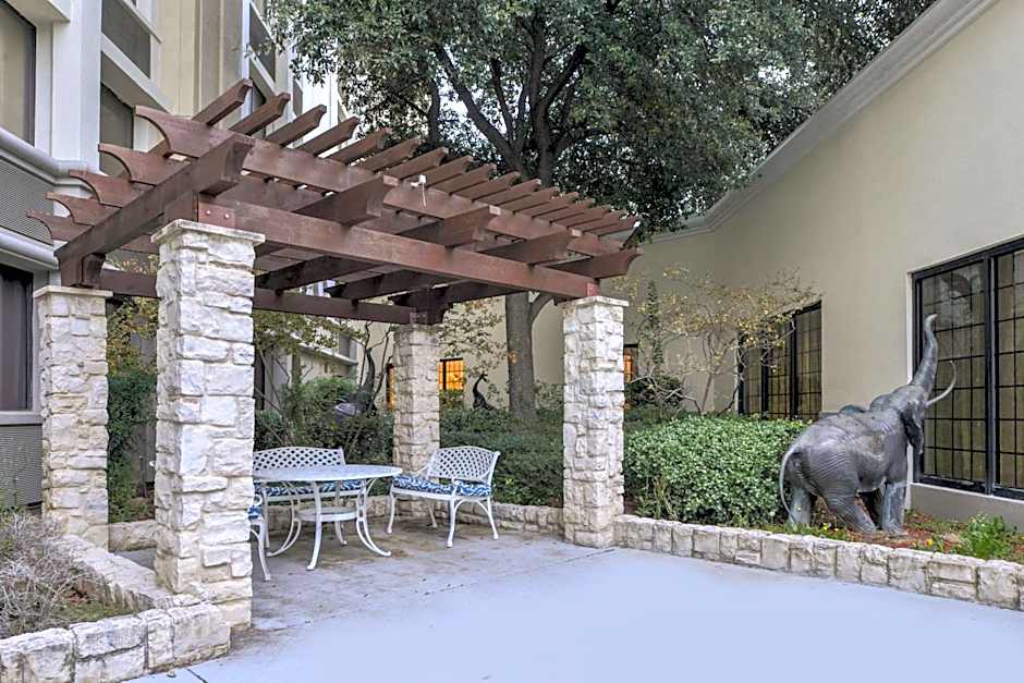 Holiday Inn Dallas-Richardson By IHG