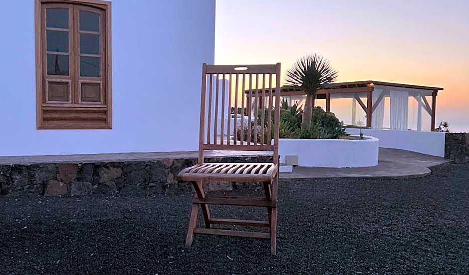 Finca Isolina Hotel Boutique - Adults Recommended