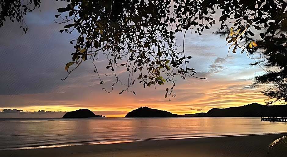 Baan Koh Mak