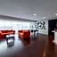 Suites Parioli