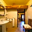 Hotel Antico Casale
