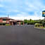 Quality Inn Ithaca - University Area