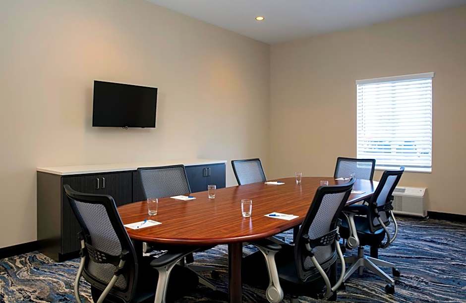 Candlewood Suites Miami Executive Airport - Kendall By IHG