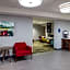 Hampton Inn By Hilton Bentonville/Rogers