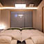 Tabist kiki HOTEL KYOTO Gojo Karasuma