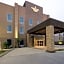 Country Inn & Suites by Radisson, Katy (Houston West), TX