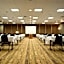 Holiday Inn Spearfish-Convention Center By IHG