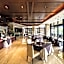 Shigira Bayside Suite Allamanda