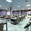 Grand Hotel