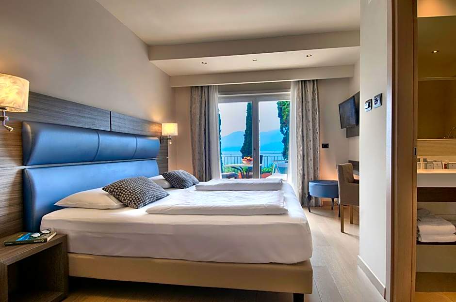Hotel Galvani
