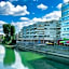 ibis Styles Meaux Centre