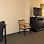 Wingate By Wyndham Peoria