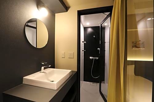 LOF HOTEL Kanda East