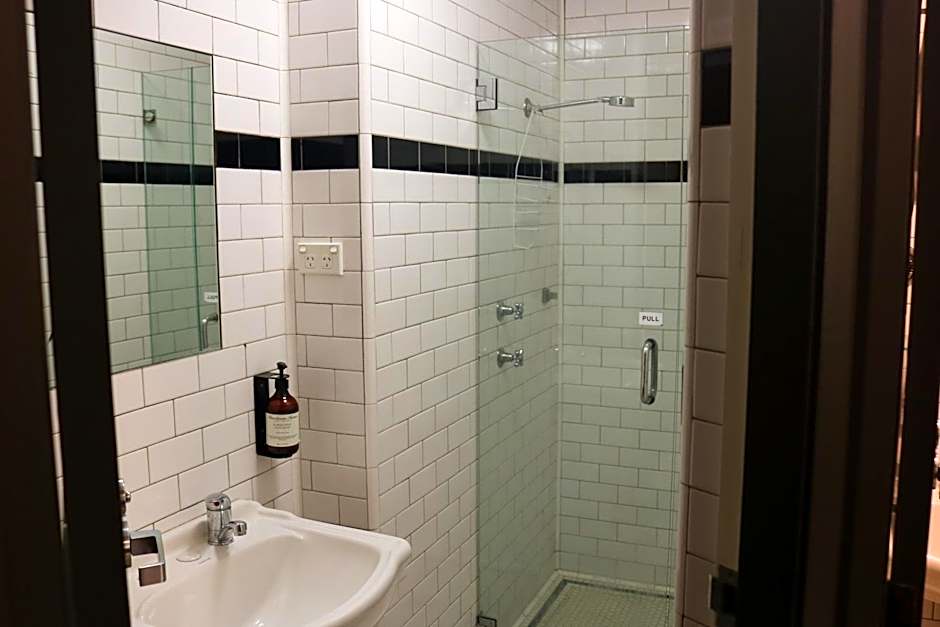 Darlo Bar Darlinghurst