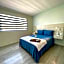 Constanza Lofts Executives en Zapopan Jalisco