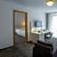 Landidyll Hotel Lamm