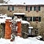 B&B La Margine e SPA