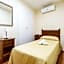Hotel Carlos V Jerez by Vivere Stays