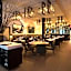 Hotel Seville Nomad, in the Unbound Collection by Hyatt